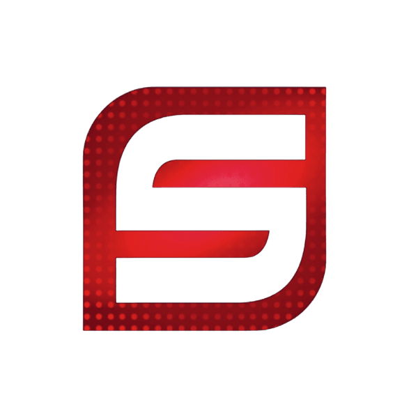 logo systemcloud software gestionale erp azienda mpmi
