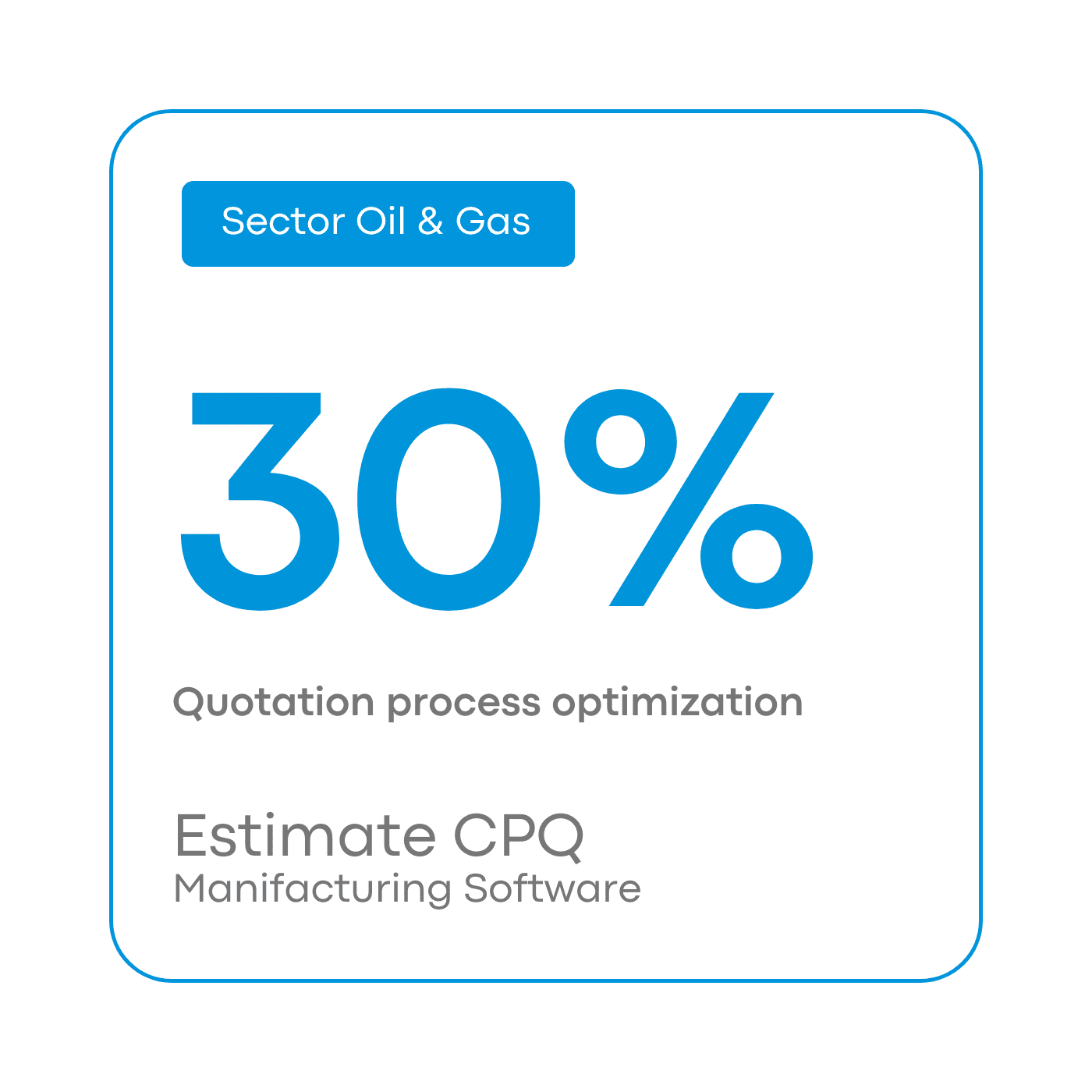 Software settore manifatturiero preventivi erp mes cpq manifacturing